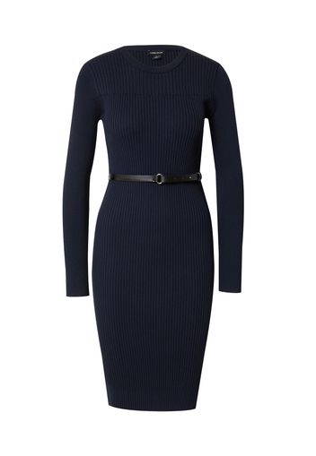 Karen Millen Abito in maglia  navy