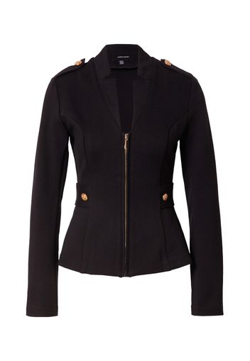 Karen Millen Blazer  nero