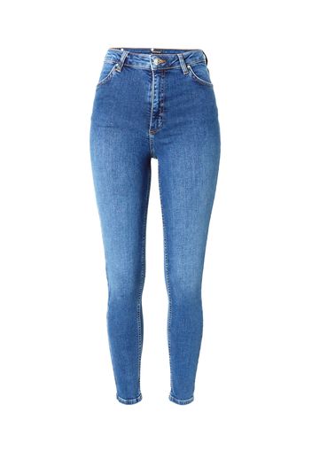 Karen Millen Jeans  blu