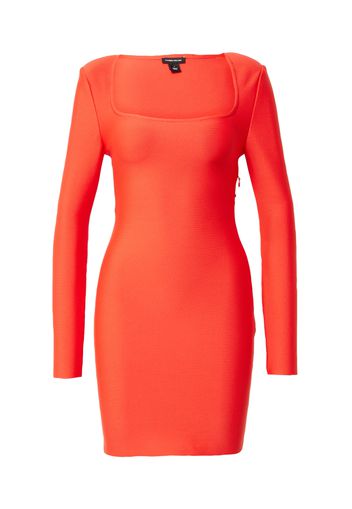 Karen Millen Abito  rosso