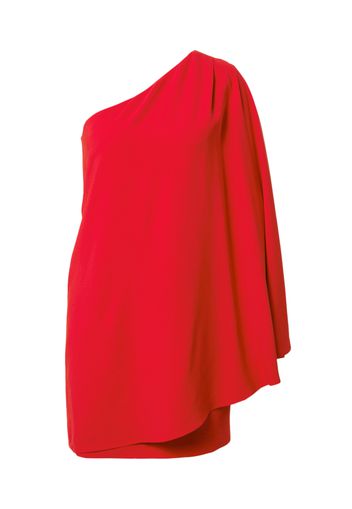 Karen Millen Abito  rosso