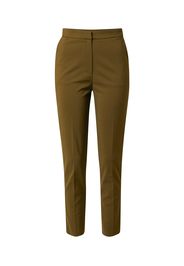 Karen Millen Pantaloni  cachi