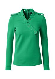 Karen Millen Maglietta  verde