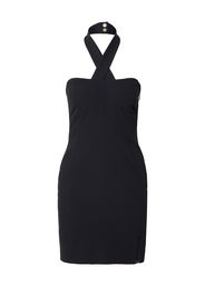 Karen Millen Abito  nero