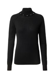 Karen Millen Pullover  nero