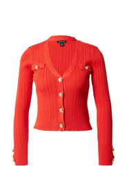 Karen Millen Giacchetta  rosso