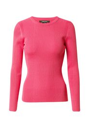 Karen Millen Pullover  rosa