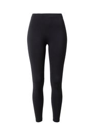 Karen Millen Leggings  nero