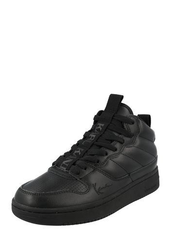 Karl Kani Sneaker bassa  nero