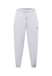 Karl Kani Pantaloni  grigio / nero