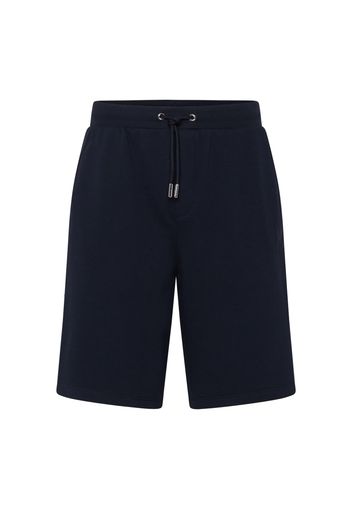 Karl Lagerfeld Pantaloni  blu notte