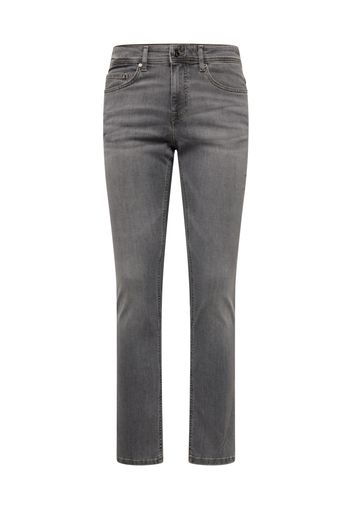 Karl Lagerfeld Jeans  grigio scuro