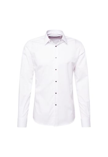 Karl Lagerfeld Camicia  bianco