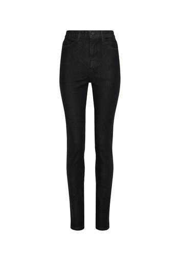 Karl Lagerfeld Jeans  nero denim