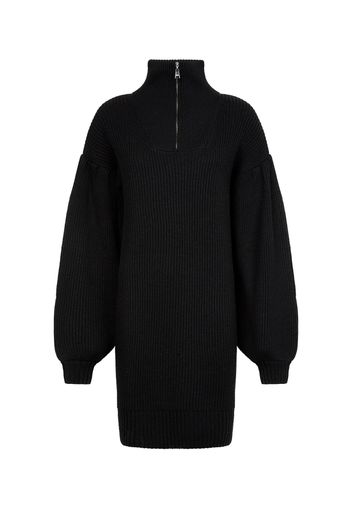 Karl Lagerfeld Pullover extra large  nero