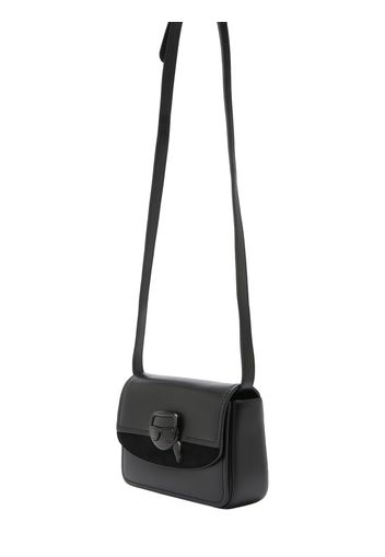 Karl Lagerfeld Borsa a tracolla  nero