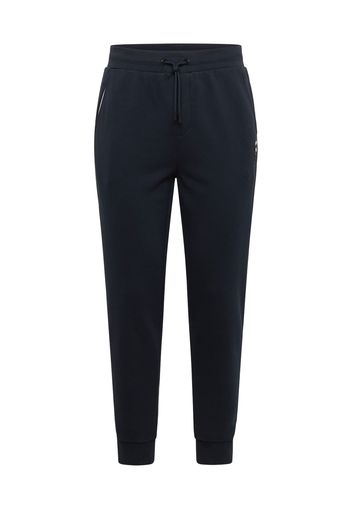 Karl Lagerfeld Pantaloni  navy