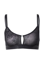 Karl Lagerfeld Reggiseno  nero