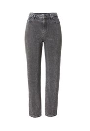 Karl Lagerfeld Jeans  grigio denim