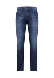 Karl Lagerfeld Jeans  blu denim