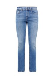 Karl Lagerfeld Jeans  blu denim