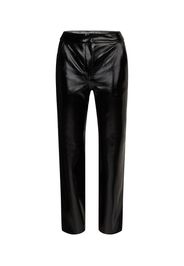 Karl Lagerfeld Pantaloni  nero