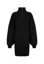 Karl Lagerfeld Pullover extra large  nero