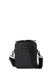 BOSS Black, BOSS Black Borsa portadocumenti nero