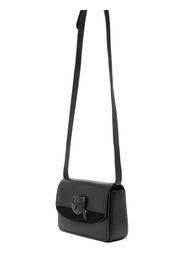 Karl Lagerfeld Borsa a tracolla  nero