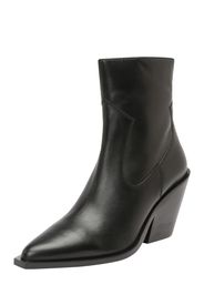 Karolina Kurkova Originals Stivaletto 'Cassidy'  nero