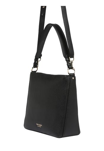 Kate Spade Borsa a tracolla  nero