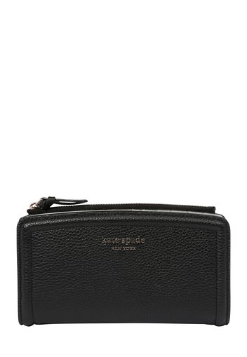 Kate Spade Portamonete  nero