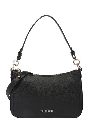 Kate Spade Borsa a spalla  nero