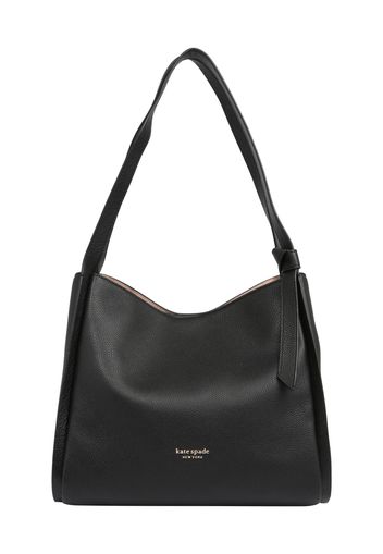 Kate Spade Borsa a spalla  nero