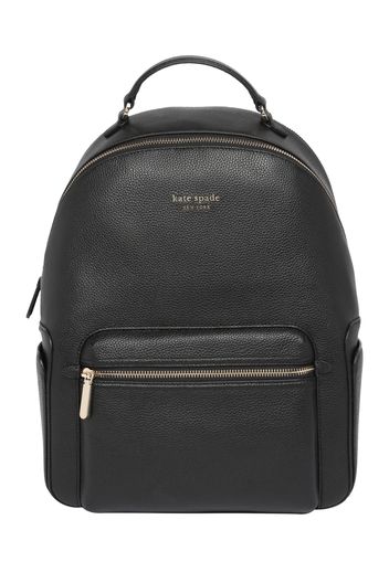 Kate Spade Zaino 'Hudson'  nero