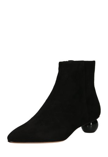 Kate Spade Ankle boots 'SYDNEY'  nero