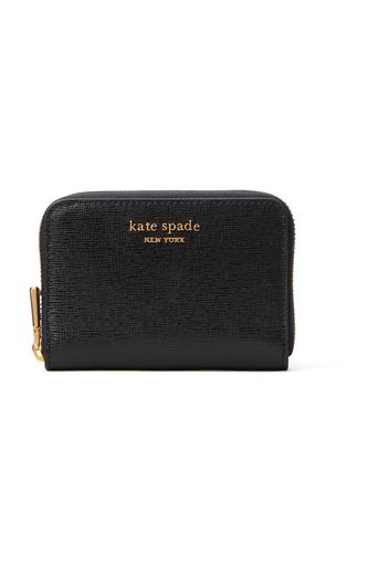 Kate Spade Portamonete  oro / nero