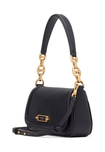 Kate Spade Borsa a spalla  nero