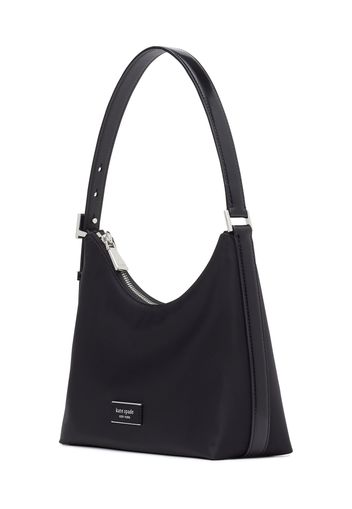 Kate Spade Borsa a spalla  nero