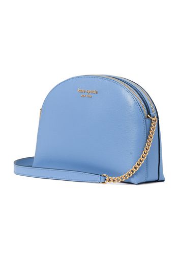 Kate Spade Borsa a tracolla 'MORGAN'  blu cielo / oro