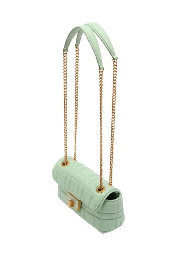 Kate Spade Borsa a tracolla 'EVELYN'  menta