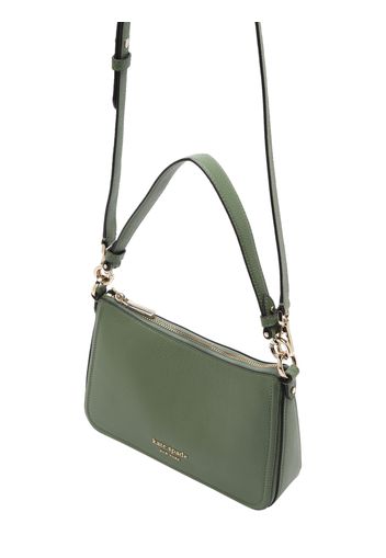 Kate Spade Borsa a mano  cachi