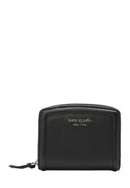 Kate Spade Portamonete  nero