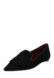 Kate Spade Slipper 'ADORE'  nero