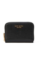 Kate Spade Portamonete  oro / nero