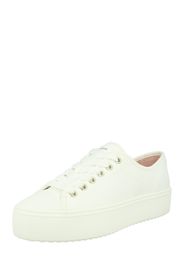 Kate Spade Sneaker bassa 'SERVE'  crema