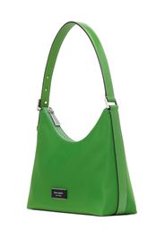 Kate Spade Borsa a spalla  verde erba / nero