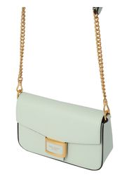 Kate Spade Borsa a tracolla 'KATY'  blu pastello