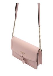 Kate Spade Borsa a tracolla  rosé / nero