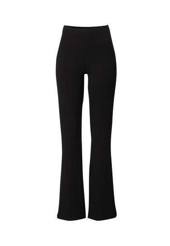 Katy Perry exclusive for ABOUT YOU Pantaloni 'Arven'  nero